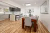 184 The Esplanade, Sylvania, NSW 2224-Image