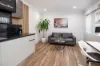 184 The Esplanade, Sylvania, NSW 2224-Image