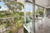 184 The Esplanade, Sylvania, NSW 2224-Image