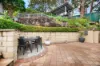 184 The Esplanade, Sylvania, NSW 2224-Image