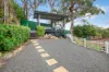 184 The Esplanade, Sylvania, NSW 2224-Image