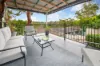 184 The Esplanade, Sylvania, NSW 2224-Image