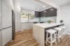 184 The Esplanade, Sylvania, NSW 2224-Image