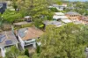 184 The Esplanade, Sylvania, NSW 2224-Image