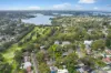 184 The Esplanade, Sylvania, NSW 2224-Image