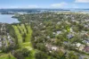 184 The Esplanade, Sylvania, NSW 2224-Image