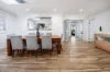 184 The Esplanade, Sylvania, NSW 2224-Image