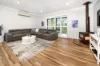 184 The Esplanade, Sylvania, NSW 2224-Image