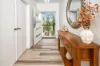 184 The Esplanade, Sylvania, NSW 2224-Image
