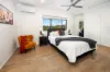 184 The Esplanade, Sylvania, NSW 2224-Image