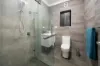 184 The Esplanade, Sylvania, NSW 2224-Image