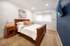 184 The Esplanade, Sylvania, NSW 2224-Image