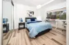 184 The Esplanade, Sylvania, NSW 2224-Image