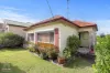 184 Turton Road, Waratah, NSW 2298