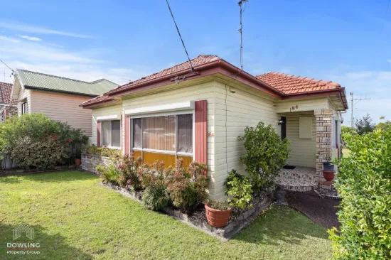 184 Turton Road, Waratah, NSW 2298