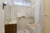 184 Turton Road, Waratah, NSW 2298-Image