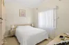 184 Turton Road, Waratah, NSW 2298-Image