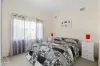 184 Turton Road, Waratah, NSW 2298-Image