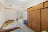 184 Turton Road, Waratah, NSW 2298-Image