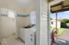 184 Turton Road, Waratah, NSW 2298-Image