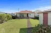 184 Turton Road, Waratah, NSW 2298-Image
