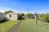 184 Turton Road, Waratah, NSW 2298-Image