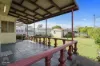 184 Turton Road, Waratah, NSW 2298-Image
