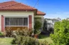 184 Turton Road, Waratah, NSW 2298-Image