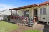 184 Turton Road, Waratah, NSW 2298-Image