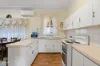 184 Turton Road, Waratah, NSW 2298-Image