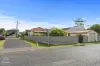 184 Turton Road, Waratah, NSW 2298-Image