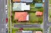 184 Turton Road, Waratah, NSW 2298-Image
