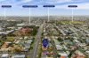 184 Turton Road, Waratah, NSW 2298-Image