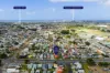 184 Turton Road, Waratah, NSW 2298-Image