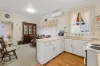 184 Turton Road, Waratah, NSW 2298-Image