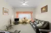 184 Turton Road, Waratah, NSW 2298-Image