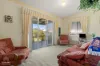 184 Turton Road, Waratah, NSW 2298-Image
