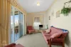 184 Turton Road, Waratah, NSW 2298-Image