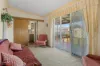 184 Turton Road, Waratah, NSW 2298-Image