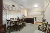 184 Turton Road, Waratah, NSW 2298-Image