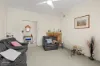 184 Turton Road, Waratah, NSW 2298-Image