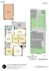 184 Turton Road, Waratah, NSW 2298-Floorplan