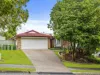 184 Universal Street, Oxenford, Qld 4210