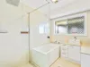 184 Universal Street, Oxenford, Qld 4210-Image