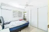 184 Universal Street, Oxenford, Qld 4210-Image