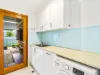184 Universal Street, Oxenford, Qld 4210-Image