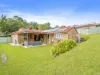 184 Universal Street, Oxenford, Qld 4210-Image