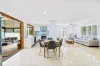 184 Universal Street, Oxenford, Qld 4210-Image
