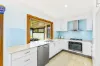 184 Universal Street, Oxenford, Qld 4210-Image