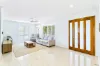 184 Universal Street, Oxenford, Qld 4210-Image